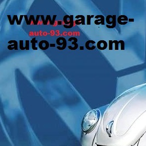 Garagiste Garage Service Meca-auto