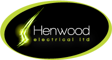 Henwood Electrical Ltd