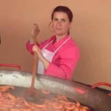 Casamika
