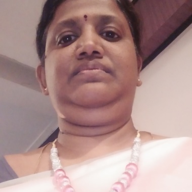 Mahathy Creations