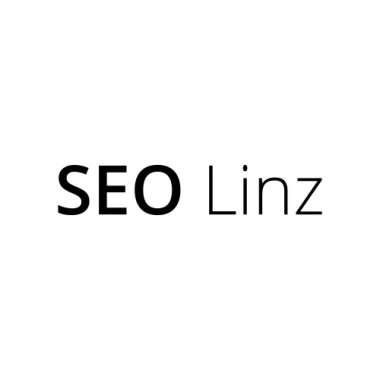 SEO Linz