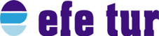 Efe Tur