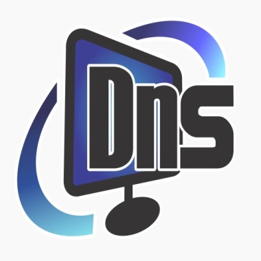 DNS INFORMÁTICA