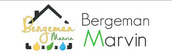 Marvin Bergeman