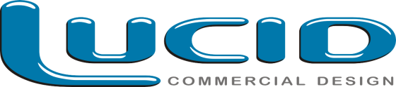 Lucid Commercial Design Limited