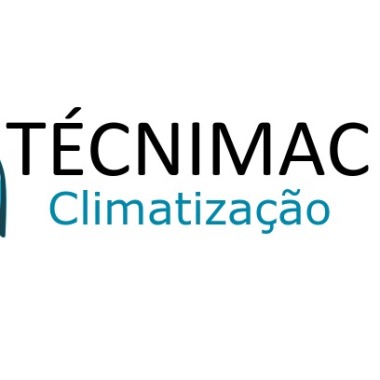 Técnimac