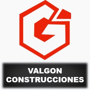 VALGON Construcción Integral