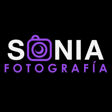 Sonia Fotografía