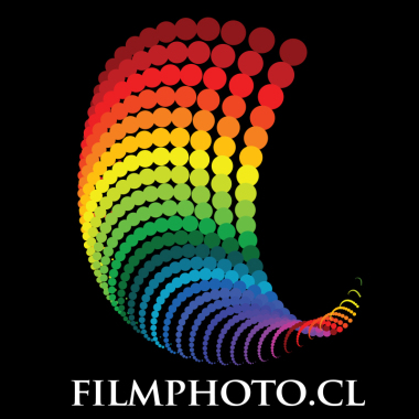 FilmPhoto