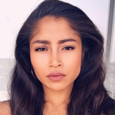 Emily Toledo