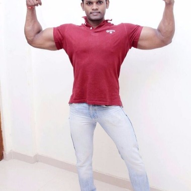 Infinity Fitness & Life Transformation