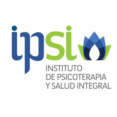 Instituto de Psicoterapia y Salud Integral