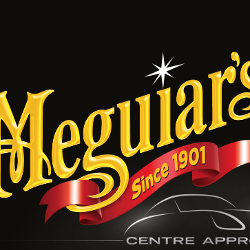 Gérard Jourdan City / Centre Approuvé Meguiar's
