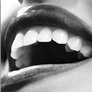 Dentiste Dr Julien AMOYEL