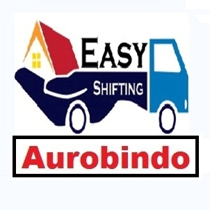 AUROBINDO PACKERS AND MOVERS