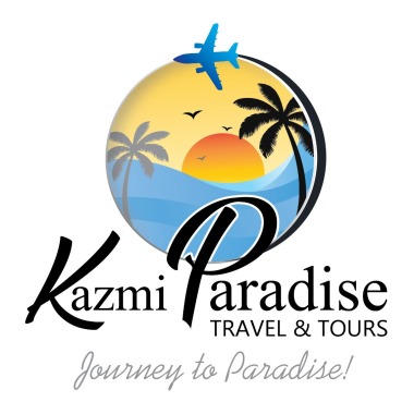 Kazmi Paradise Travel & Tours