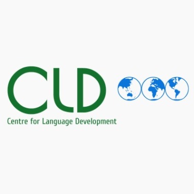 Центр Розвитку Мов / Centre for Language Development
