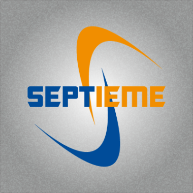 Septième Scène