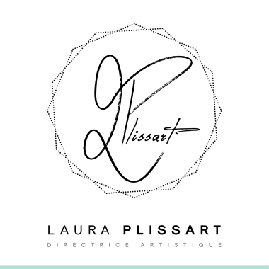 Laura Plissart - Directeur Artistique / Graphiste