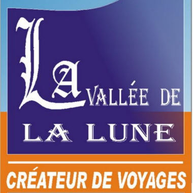 La Vallée de la Lune Créateurs de Voyage