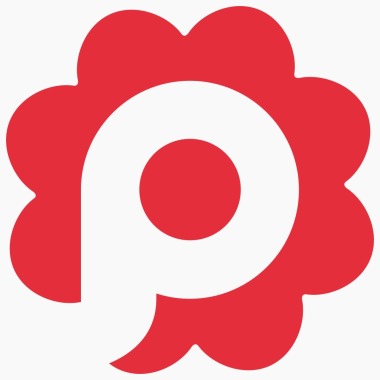 Pitanga Web