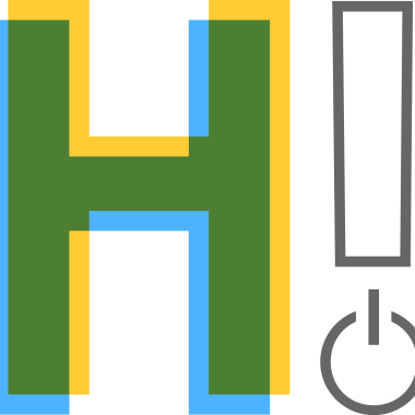Harvard Engage! Communications GmbH