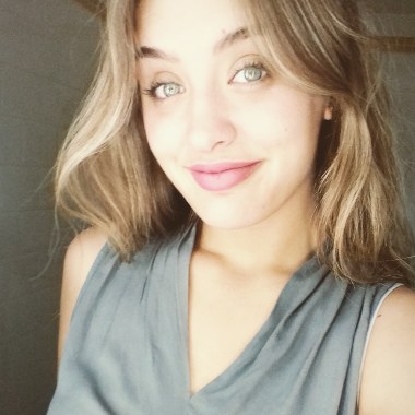 Paula Gómez Delgado