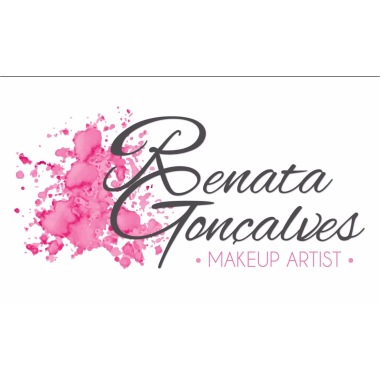 Renata Gonçalves- Makeup Artist