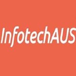 Infotech Aus