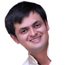 Sagar Ganatra