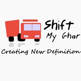 Shift My Ghar Packers and Movers Bangalore