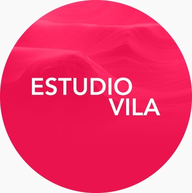 Estudio Vila