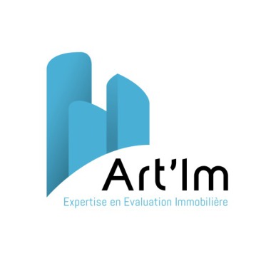 ART'IM EXPERTISE