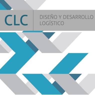 CLC Diseño y desarrollo logístico
