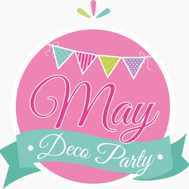 Maydecoparty