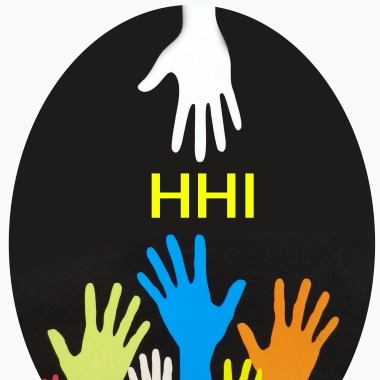 Helping Hand Institute