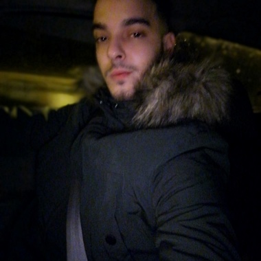 Dany richa