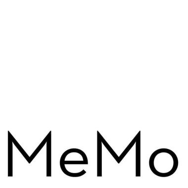 Memo Arquitectas