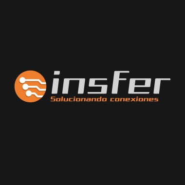 Insfer