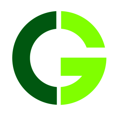 Curzon Green Solicitors