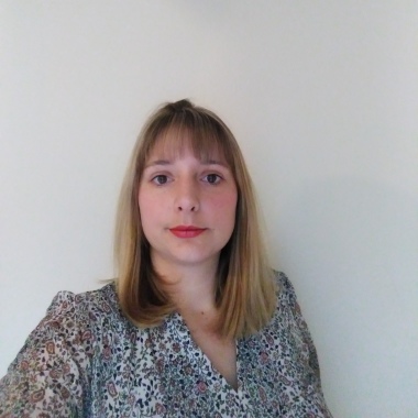 Elodie Verez