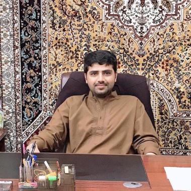 AL KABEER CARPETS