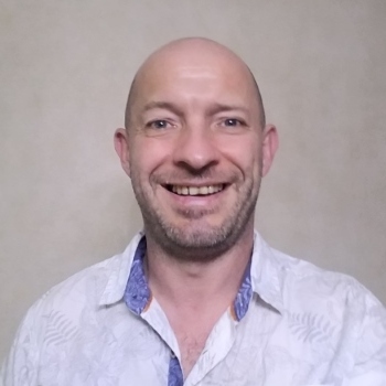 Stéphane Clerc - Coaching Mental
