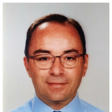 Giovanni Aiello