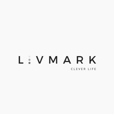 LIVMARK d.o.o.