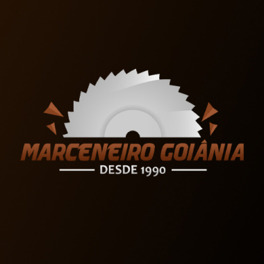 MARCENEIRO GOIANIA