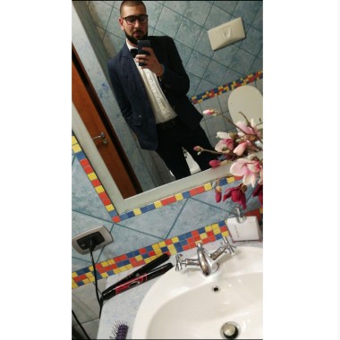 Gerardo Lamanna
