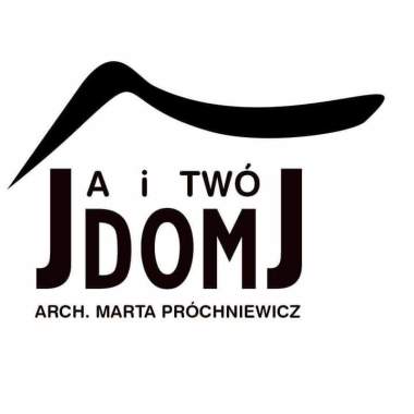 Marta Próchniewicz