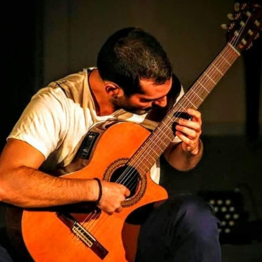 Κωνσταντινος Μαυριας