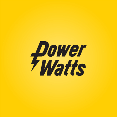 Power Watts